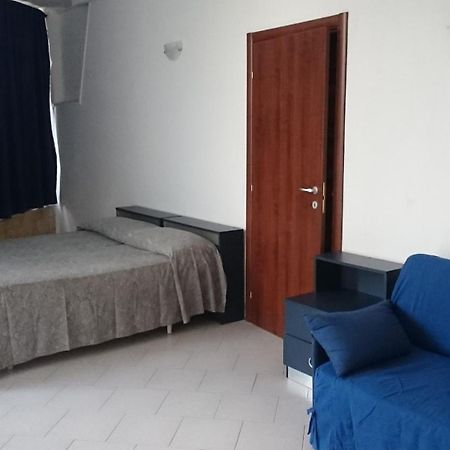Baia Verde Villa1 غالّيبولي المظهر الخارجي الصورة