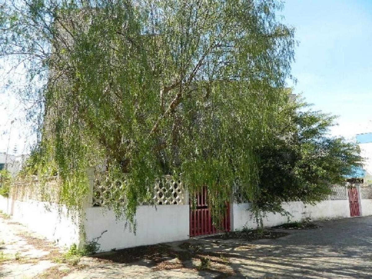 Baia Verde Villa1 غالّيبولي المظهر الخارجي الصورة