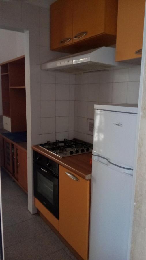 Baia Verde Villa1 غالّيبولي المظهر الخارجي الصورة
