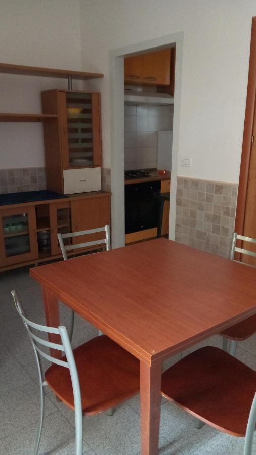 Baia Verde Villa1 غالّيبولي المظهر الخارجي الصورة