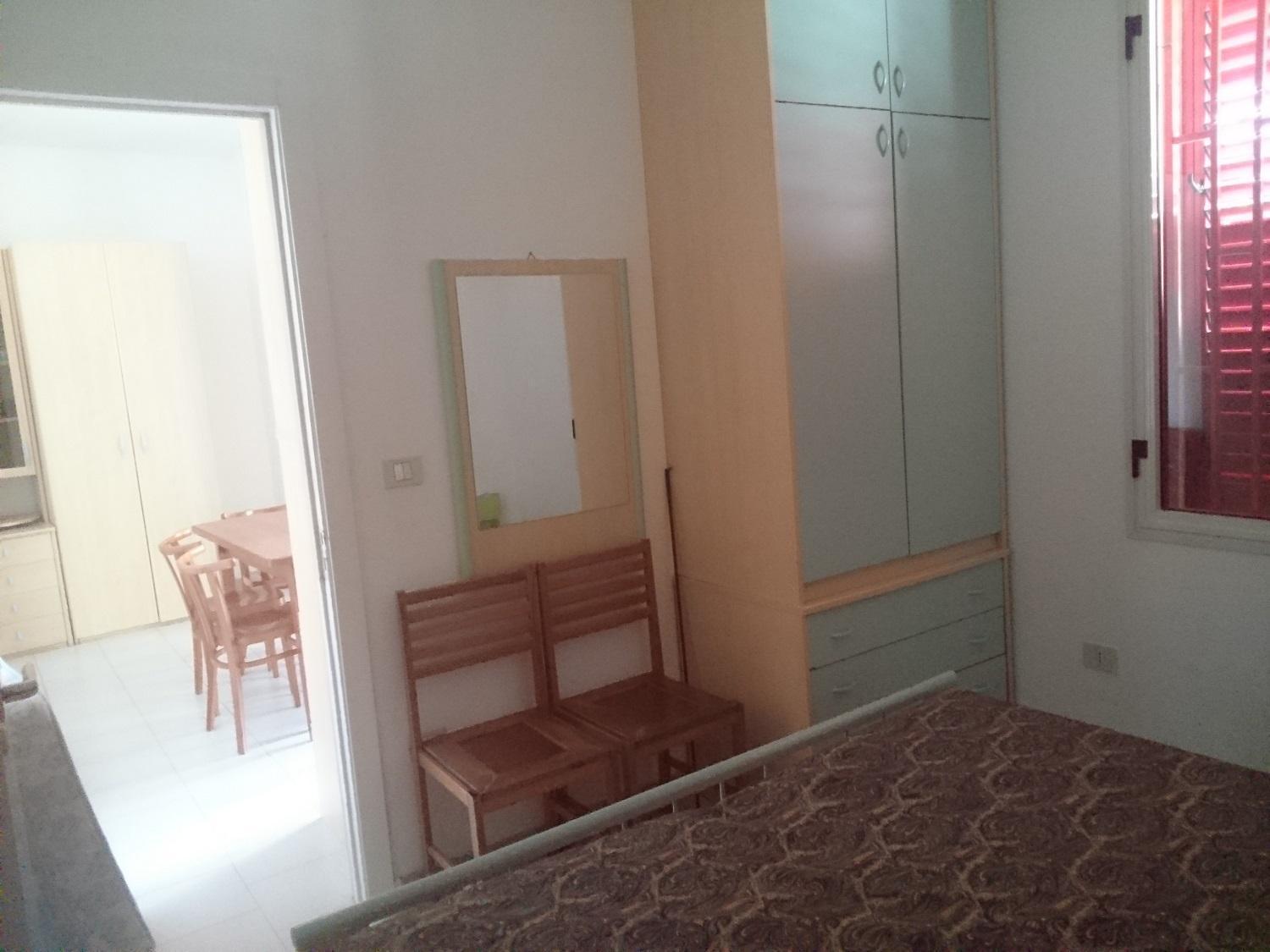Baia Verde Villa1 غالّيبولي المظهر الخارجي الصورة
