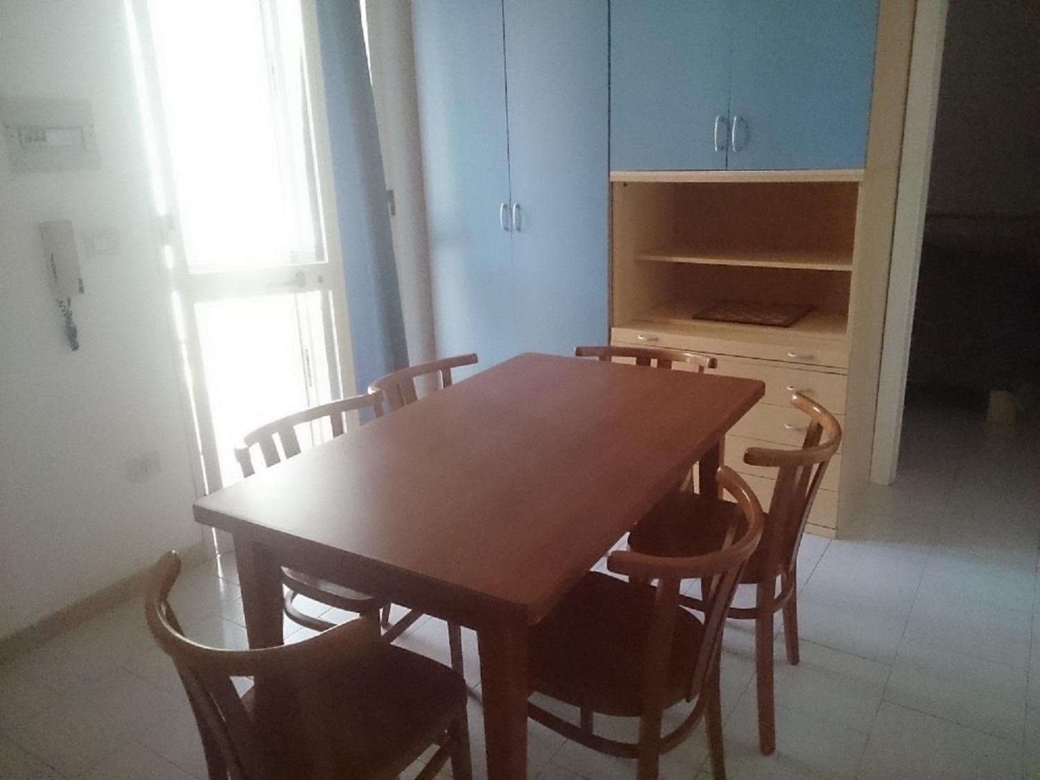 Baia Verde Villa1 غالّيبولي المظهر الخارجي الصورة