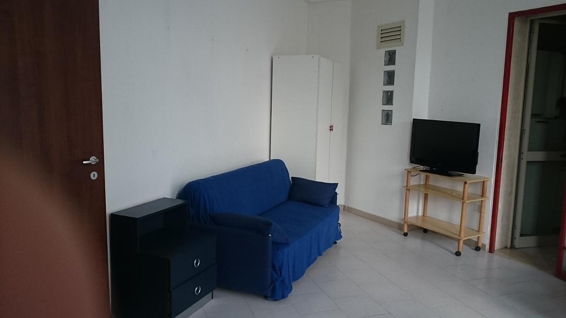 Baia Verde Villa1 غالّيبولي المظهر الخارجي الصورة
