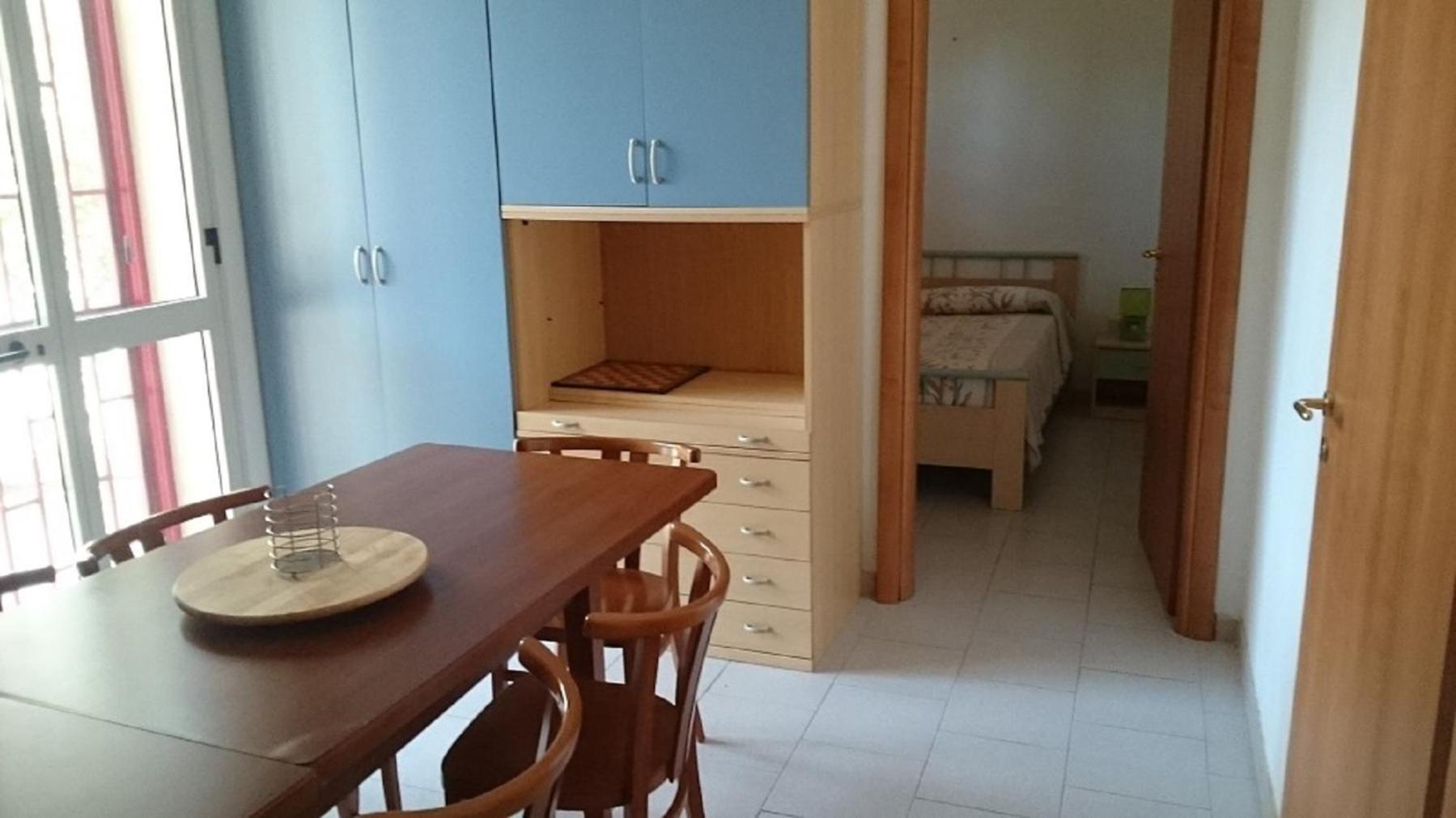 Baia Verde Villa1 غالّيبولي المظهر الخارجي الصورة