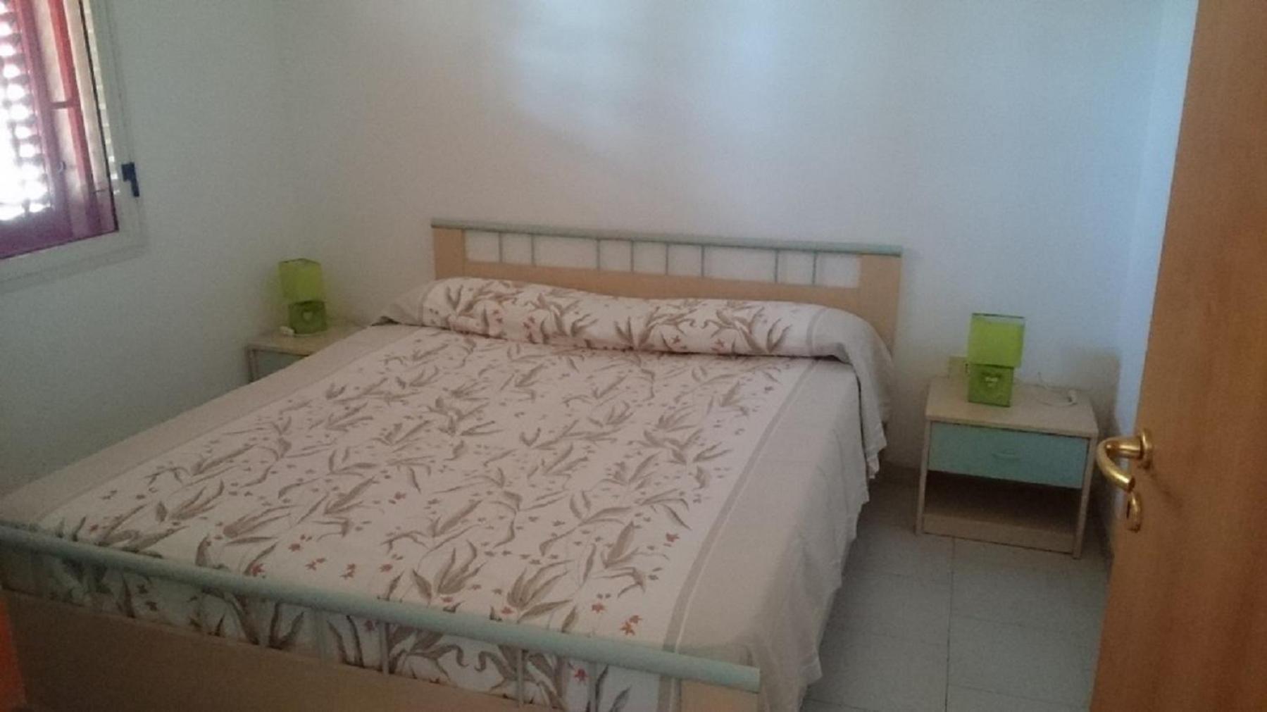 Baia Verde Villa1 غالّيبولي المظهر الخارجي الصورة