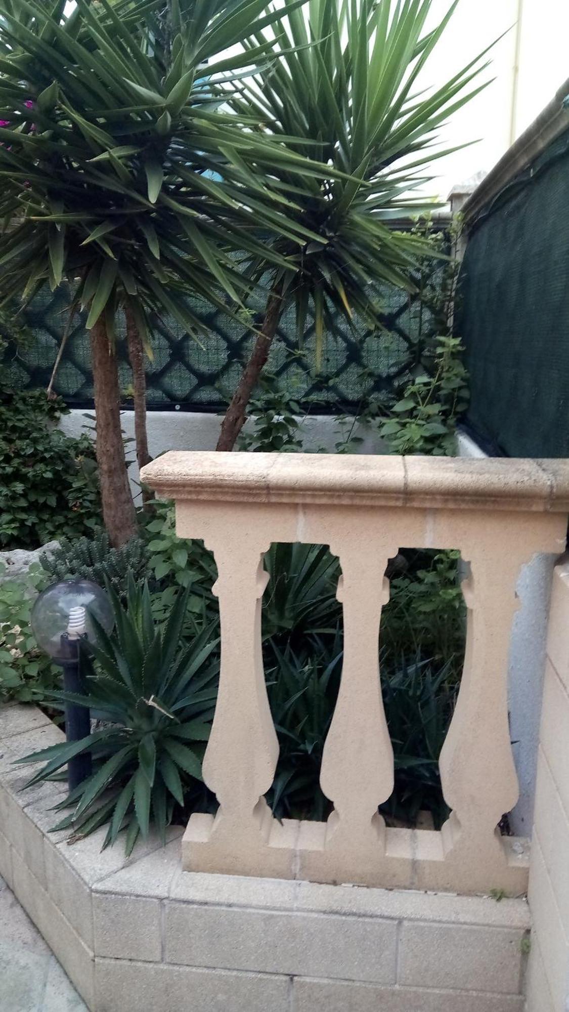 Baia Verde Villa1 غالّيبولي المظهر الخارجي الصورة