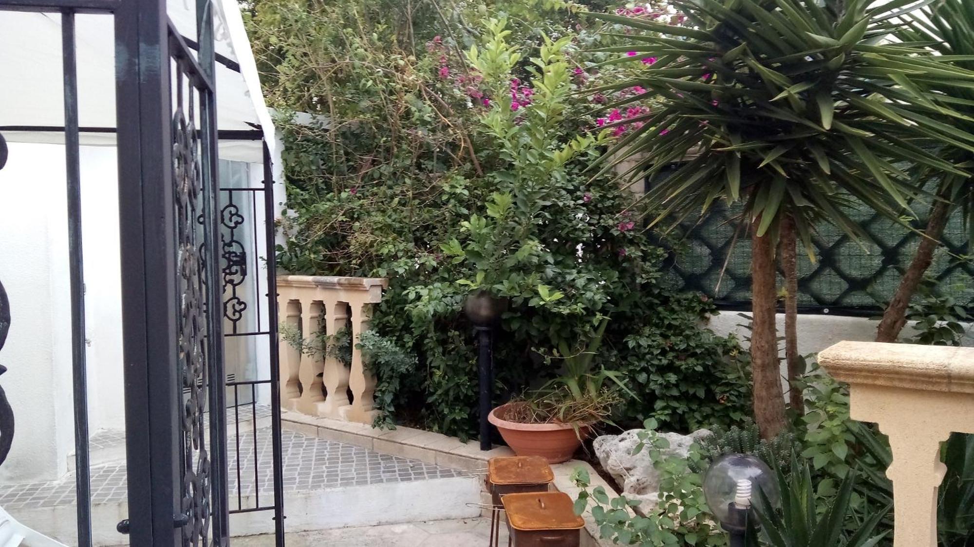 Baia Verde Villa1 غالّيبولي المظهر الخارجي الصورة