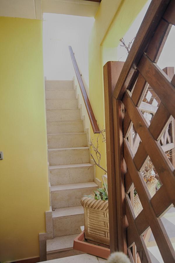 Baia Verde Villa1 غالّيبولي المظهر الخارجي الصورة