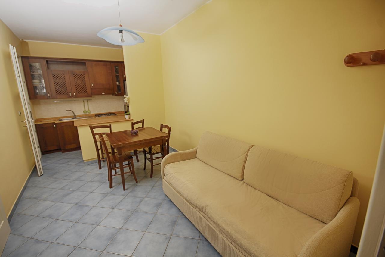 Baia Verde Villa1 غالّيبولي المظهر الخارجي الصورة