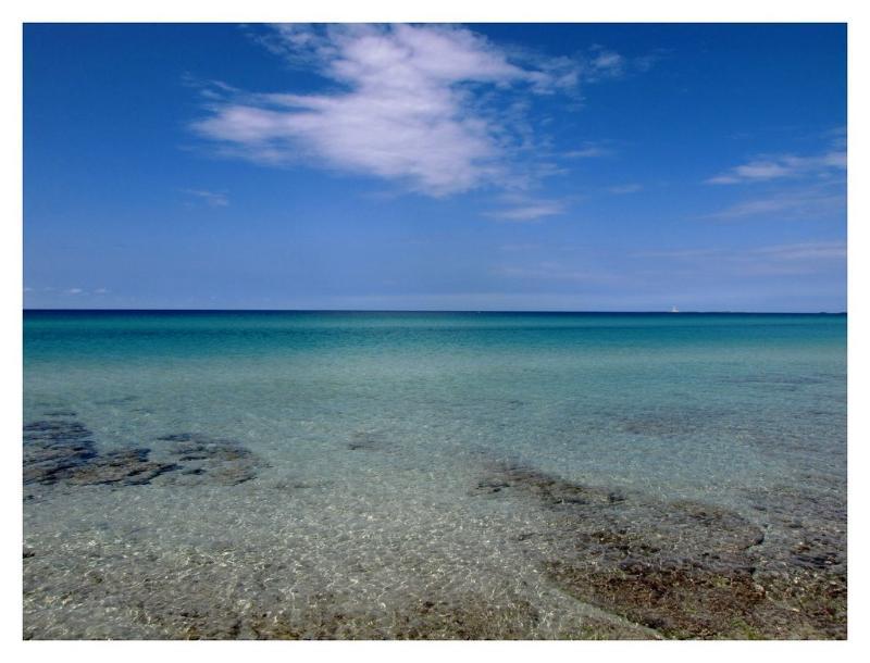 Baia Verde Villa1 غالّيبولي المظهر الخارجي الصورة