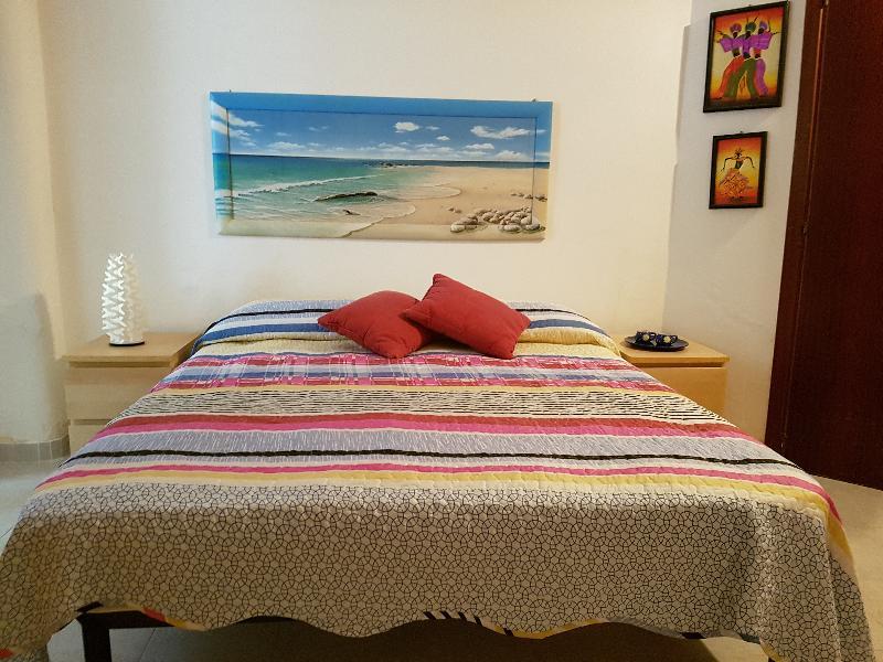 Baia Verde Villa1 غالّيبولي المظهر الخارجي الصورة