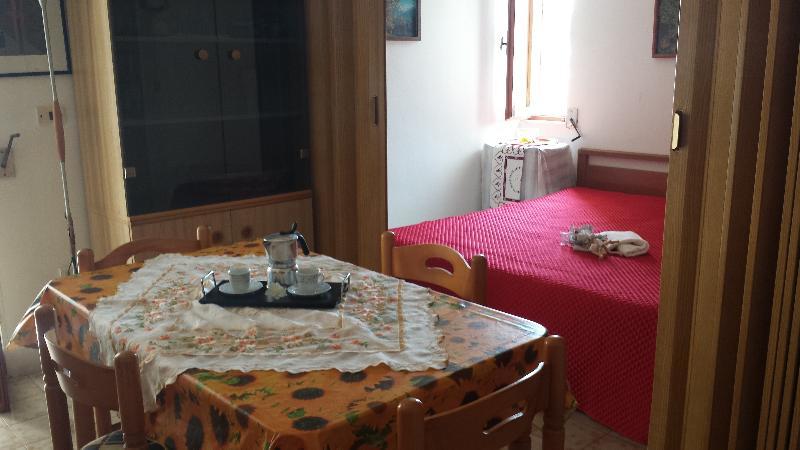 Baia Verde Villa1 غالّيبولي المظهر الخارجي الصورة