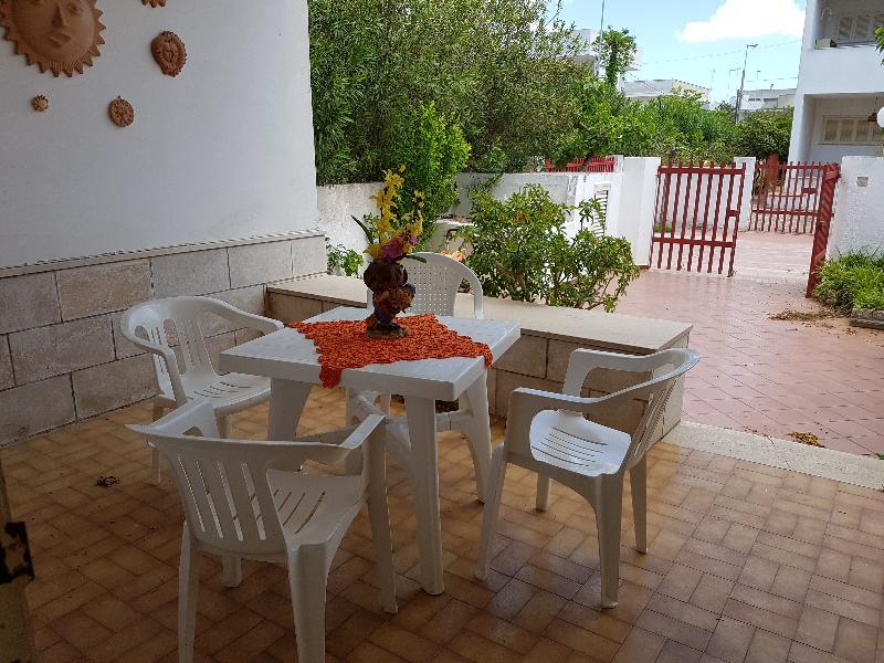 Baia Verde Villa1 غالّيبولي المظهر الخارجي الصورة